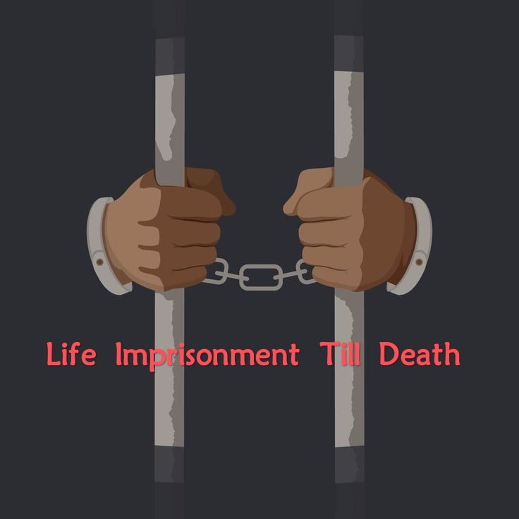 Life Imprisonment Of Kolkata Rape & Murder Case. How Reliable is this Judgment ?