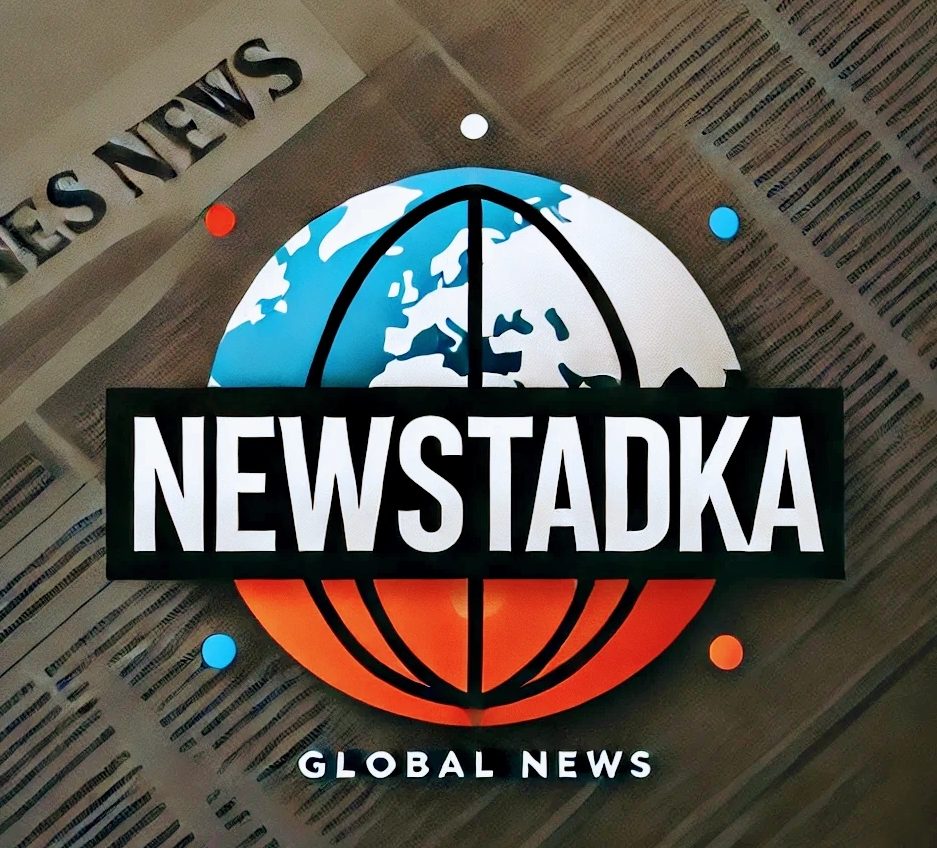 Newstadka